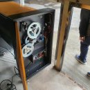 광천제일세차장 이미지