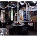 백석역(중) 이미지