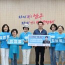 남구-047 네이버블로그