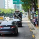 면목두산(4.5단지) 이미지