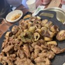 보문막창 이미지