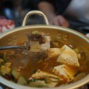 함덕1호어린이공원 이미지