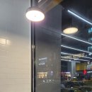 롯데리아 익산영등점 | 익산 영등동 햄버거 노브랜드버거