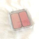 설화화장품 | 여쿨라 올영세일 소비목록 🎀 롬앤 설화딸기 • 롬앤 키튼젤리 • 2an 러브큐피드 • 컬러그램 애굣살...
