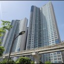 (주)수성건설 이미지