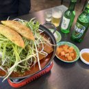 대왕뼈찜 이미지