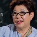 목련 노래방 이미지