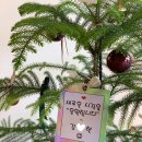 텐퍼센트커피 마산삼성창원병원점 이미지