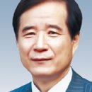 고려신학대학원 이미지