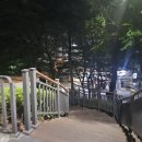 새싹공원 이미지