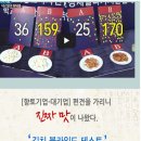 ㈜대광에프앤씨 | (주)대광에프앤지 진선미 김치
