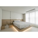 양덕동132 이미지