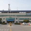 동호건설(주) 이미지