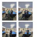 구슬당구클럽 이미지