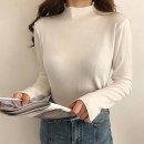데일리6