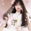 리퍼모아 이미지