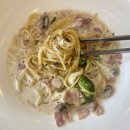 베이컨가평 이미지