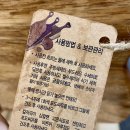 나무랄데없는목공방 이미지