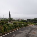 햇솔오토캠핑장 이미지