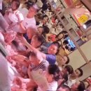 대륙정육점