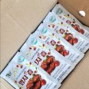 비비팜영농조합법인 이미지