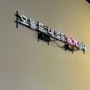 버거타운 인계본점 이미지