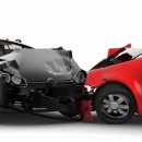 이구현한의원 이미지