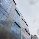 야리2길 | 양산PT 추천 시그니처짐 양산증산점 생활스포츠지도사 트레이너와 PT후기