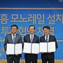 모노프린트 이미지