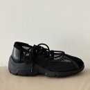 H3053 이미지