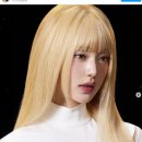 윙크렌즈스토어 한티역점 이미지