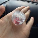 산성대로 | [내돈내산] 친오빠 결혼식 메이크업 후기｜여름뮤트톤 만족했던 성남 오브메이크업