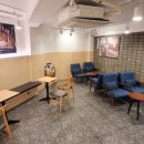 만랩커피부산 - 해운대구 센텀중앙로 97 | 만랩커피부산