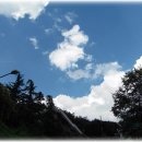 희방사 입구 이미지