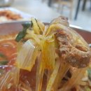 유가네한우곰탕 이미지