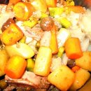 뽀대갈비 이미지