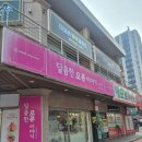 세븐일레븐 부산경성대점 이미지