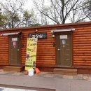 서서울(서울)졸음쉼터 이미지