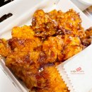 비비큐치킨(BBQ) 이미지