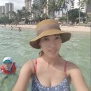 훌라댄스 이미지