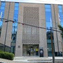 만덕2동 만덕도서관 이미지