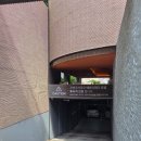 썬토리니 | 부산 광안리 애프터 챕터 호텔 내돈내산 룸컨디션,수영장,조식 솔직후기