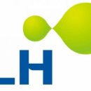 왕곡면행정복지센터 이미지