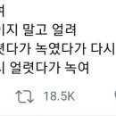 카페페이지 이미지