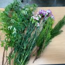 플로리스트자격 이미지