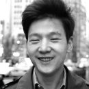 Kim PC 이미지