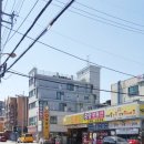 구운동 웃거리사거리 이미지
