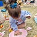 중동농장 | 중동 이마트 날아라 병아리 2025 봄 학기 6주 차 후기