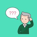 연세베스트요양병원 이미지