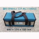 케이스펙 이미지